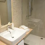 Berliner Hof Bed&bike 상트비스