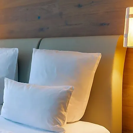 Berliner Hof Bed&bike 3*