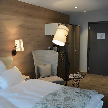 Berliner Hof Bed&bike B&B